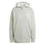 GG hoodie