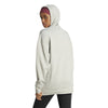 GG hoodie