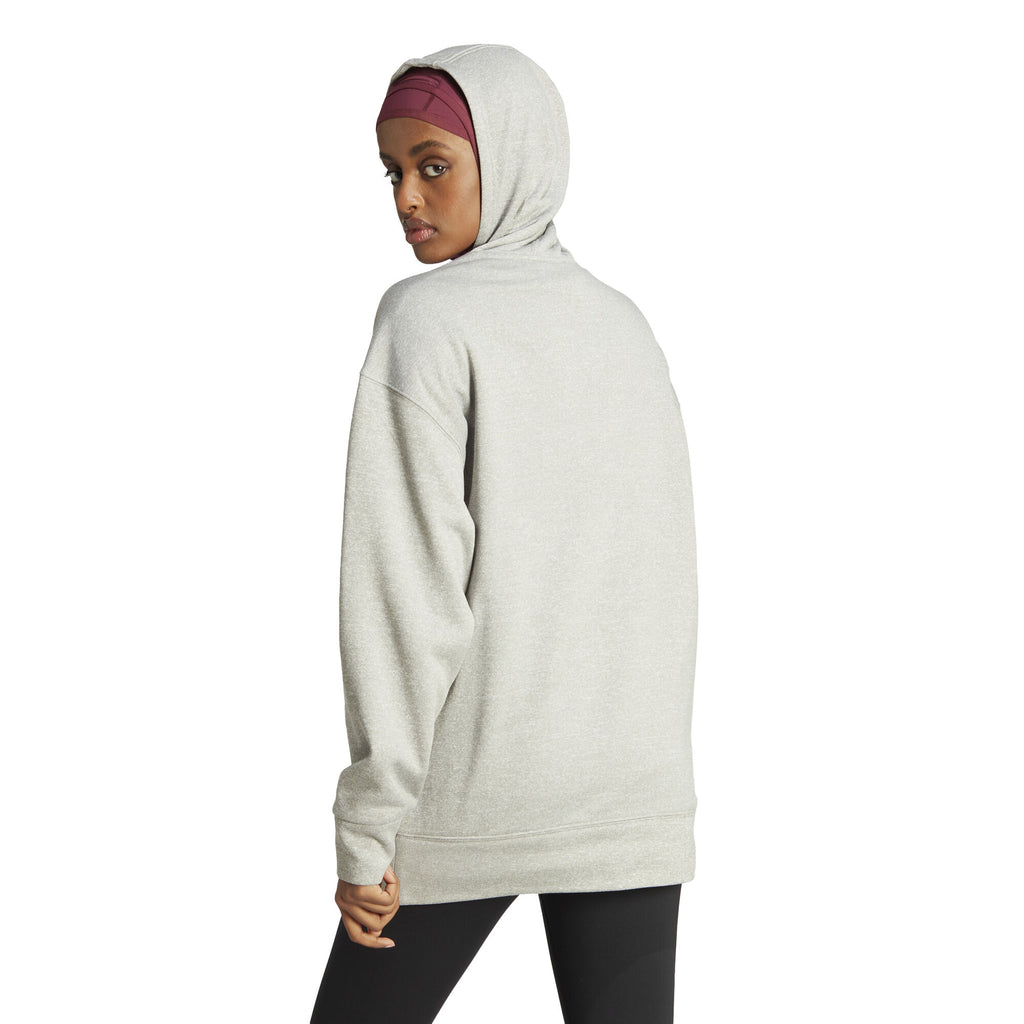 GG hoodie