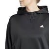 GG hoodie