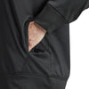 GG hoodie