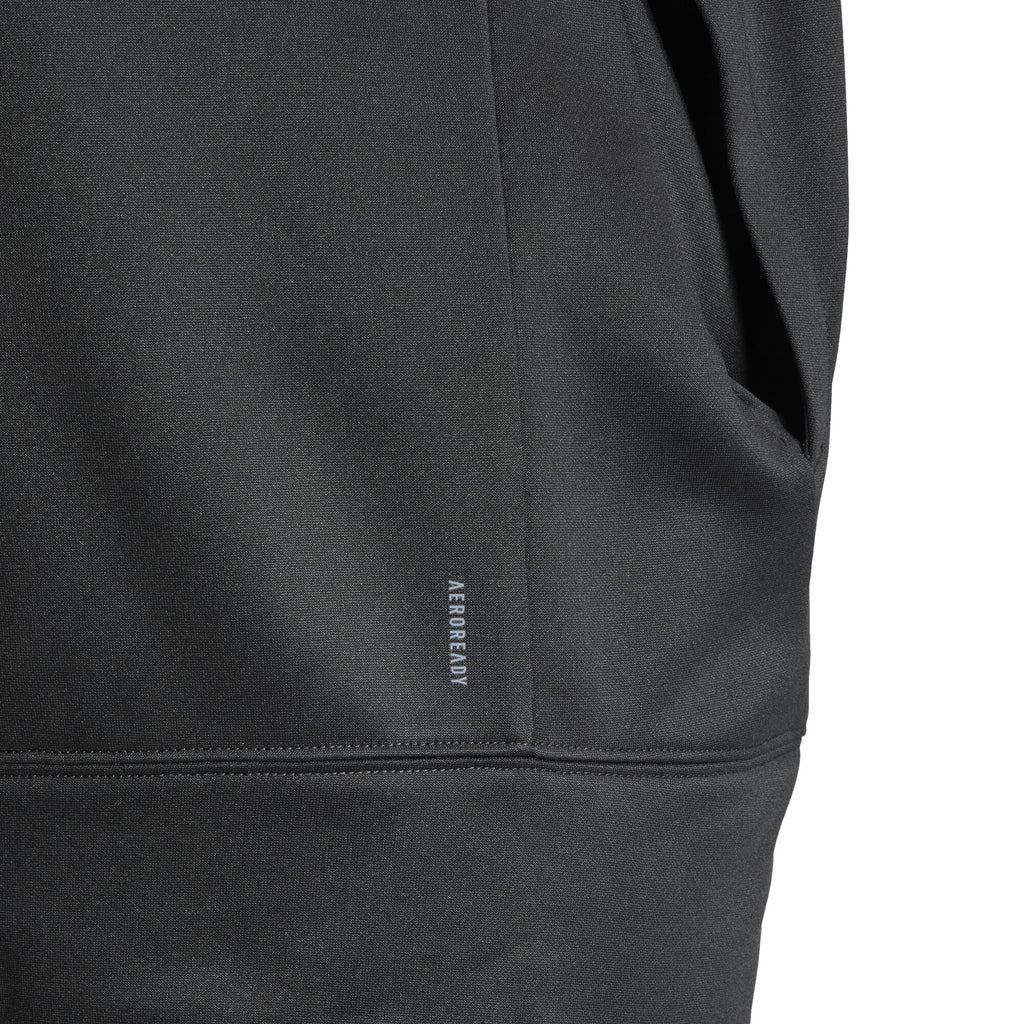 GG hoodie
