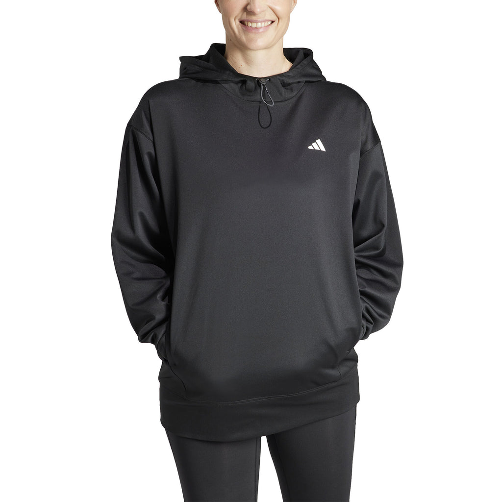 GG hoodie