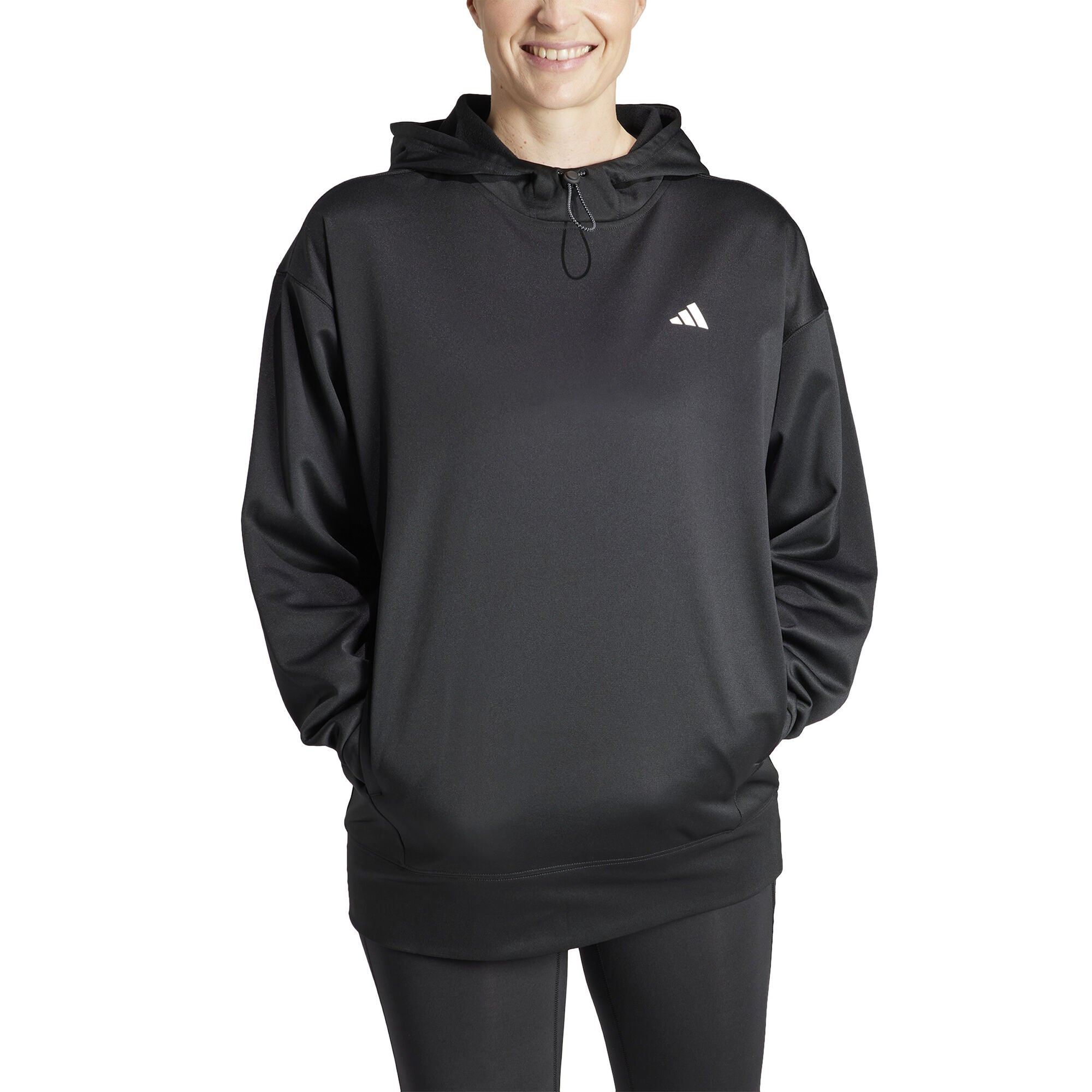 GG hoodie