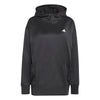 GG hoodie
