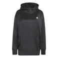 GG hoodie
