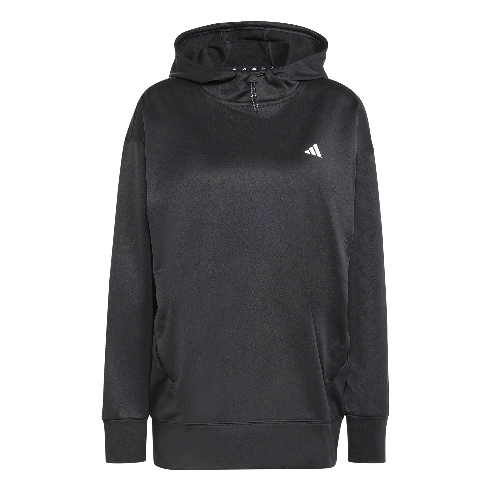 GG hoodie