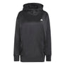 GG hoodie