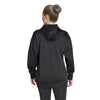 GG hoodie