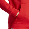 FC Bayern München DNA hoodie
