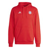 FC Bayern München DNA hoodie