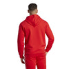 FC Bayern München DNA hoodie