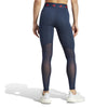 Arsenal Legging