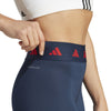Arsenal Legging