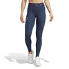 Arsenal Legging