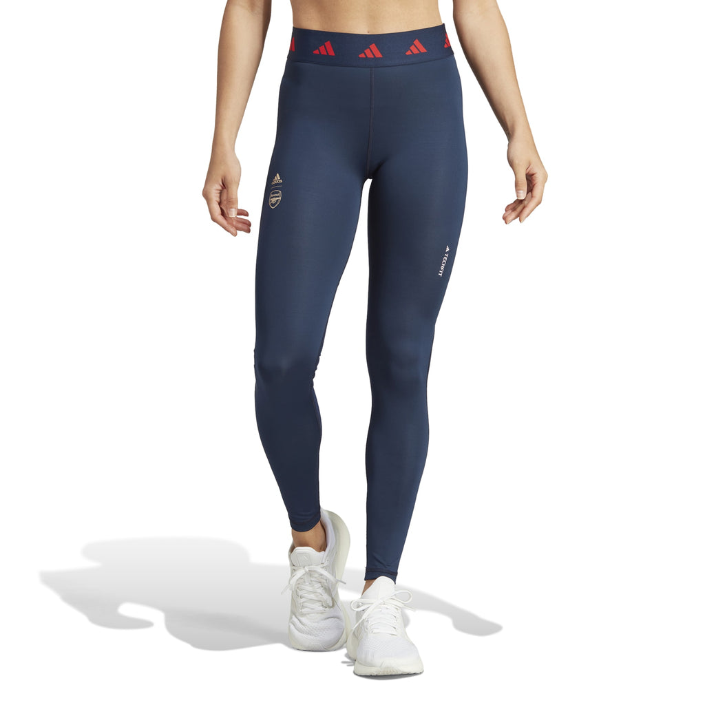 Arsenal Legging