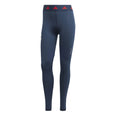 Arsenal Legging