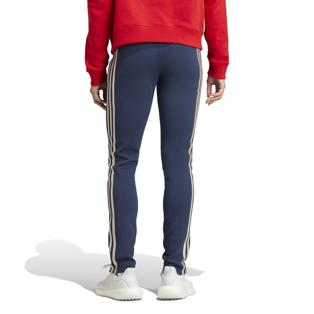Arsenal trainingsbroek