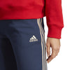 Arsenal trainingsbroek