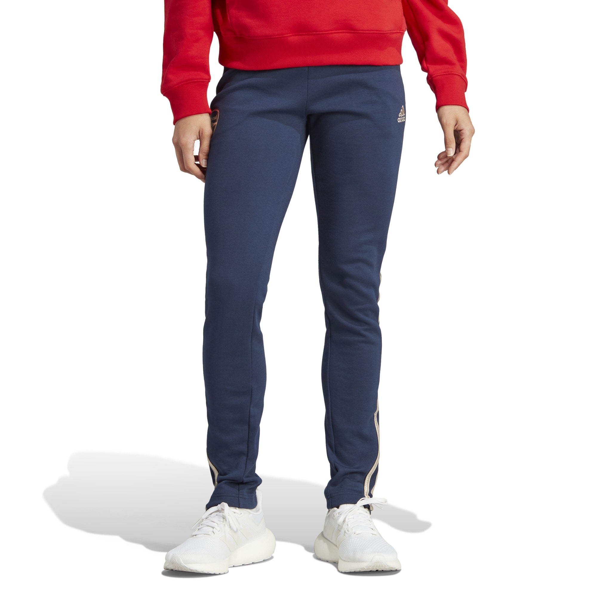 Arsenal trainingsbroek