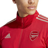 Arsenal DNA trainingsjack