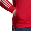 Arsenal DNA trainingsjack