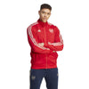 Arsenal DNA trainingsjack