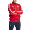 Arsenal DNA trainingsjack