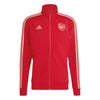 Arsenal DNA trainingsjack