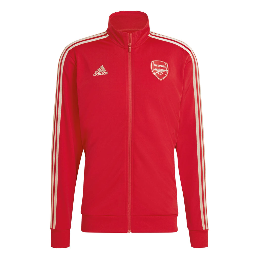 Arsenal DNA trainingsjack