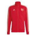 Arsenal DNA trainingsjack