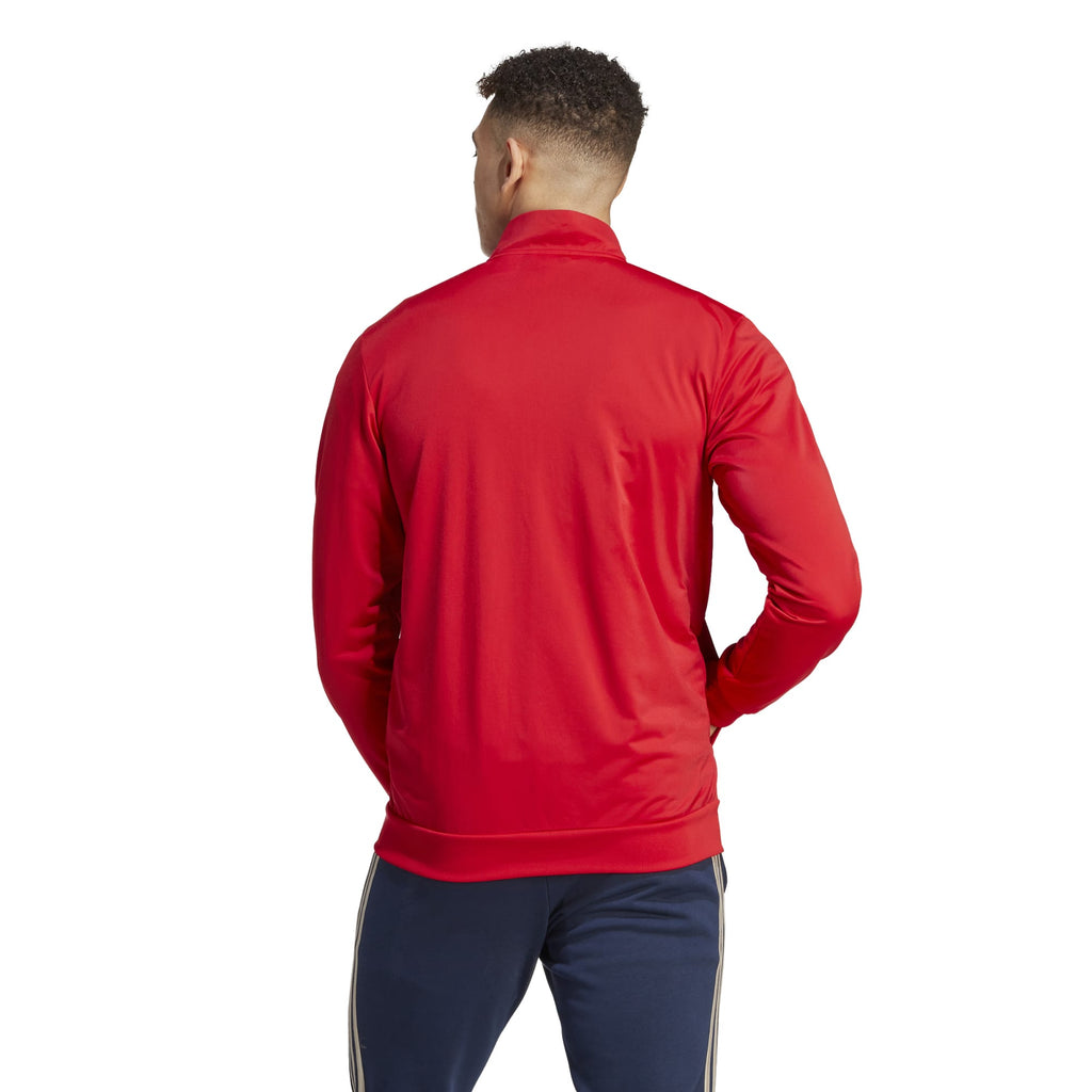 Arsenal DNA trainingsjack
