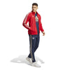 Arsenal DNA trainingsjack