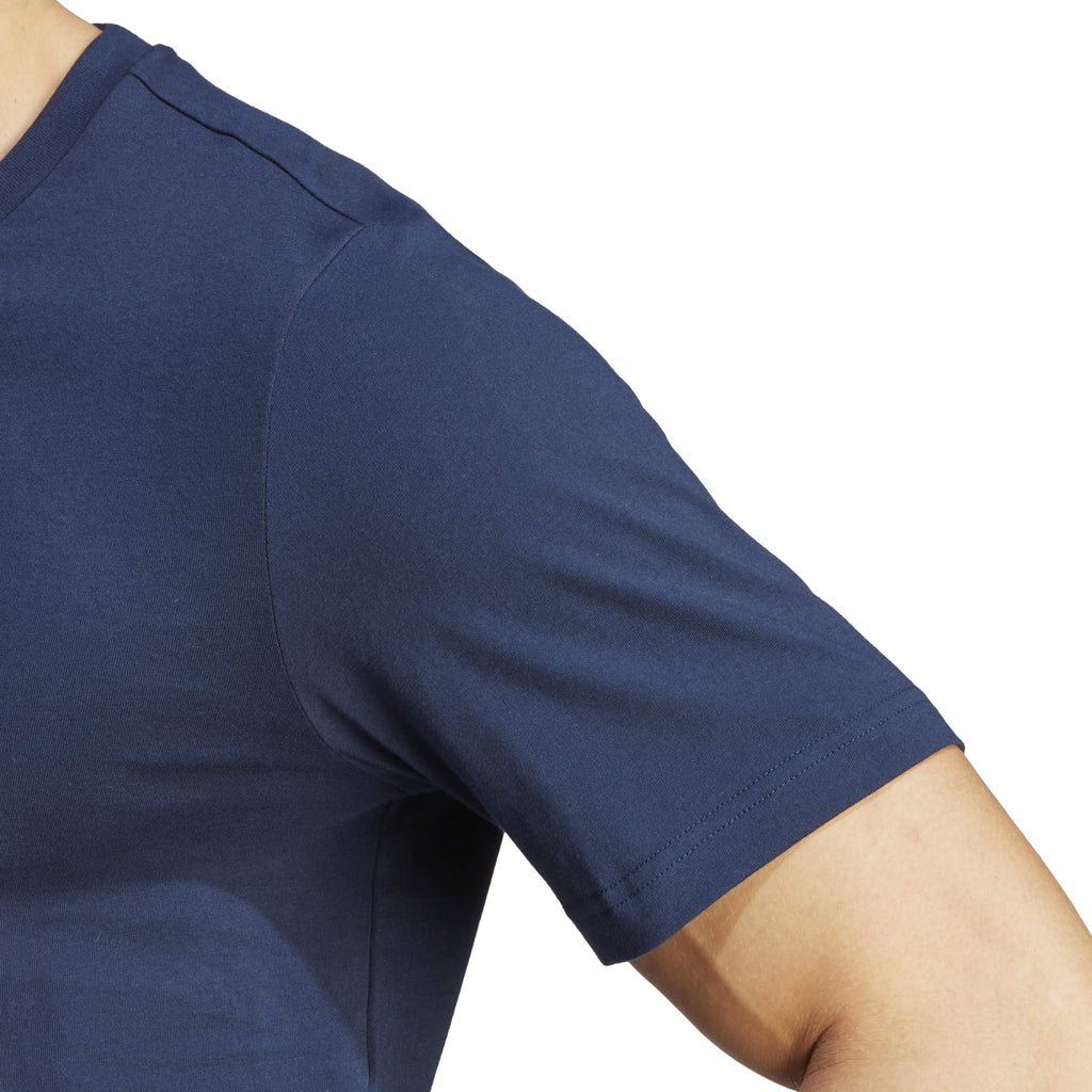Arsenal Street Graphic shirt