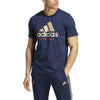Arsenal Street Graphic shirt