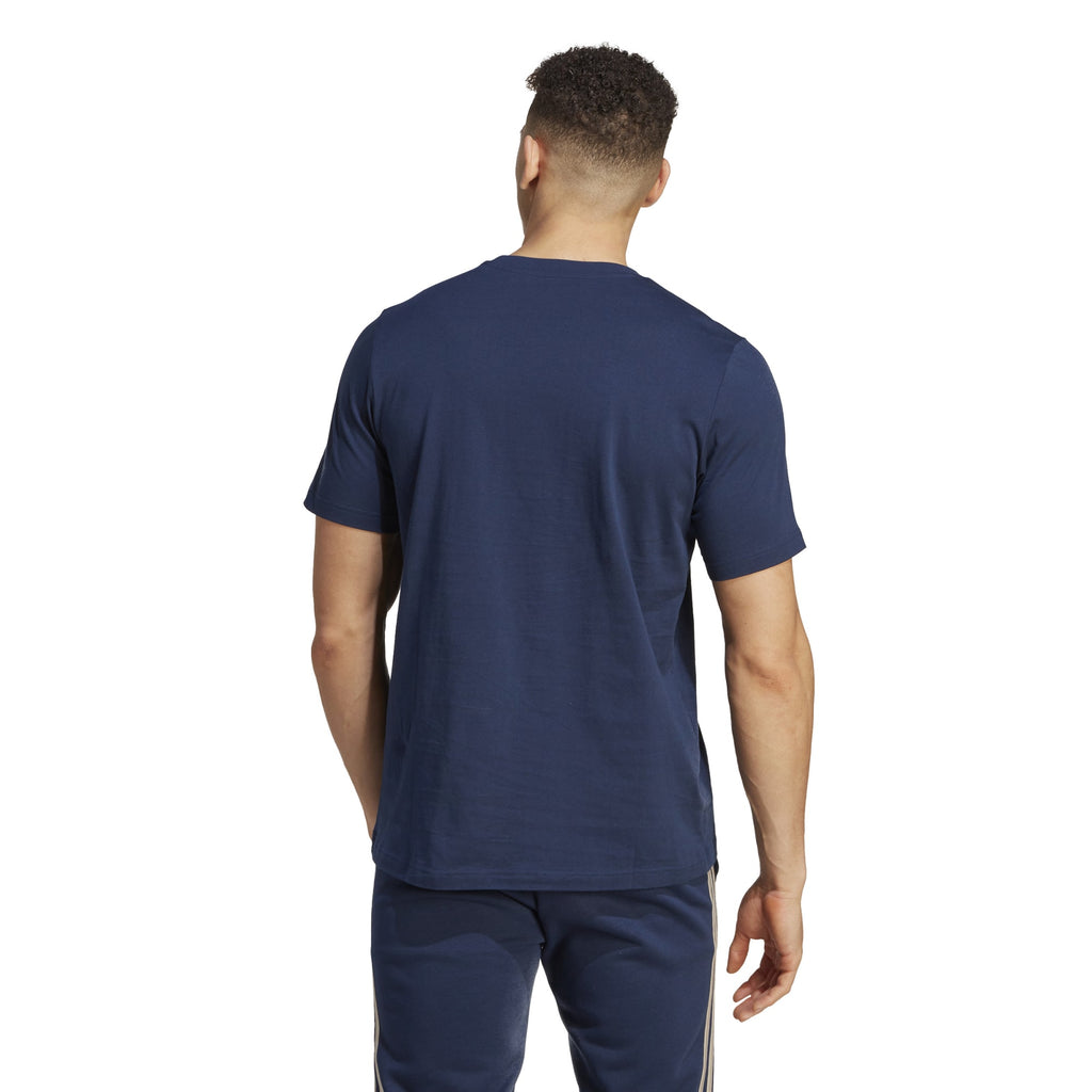 Arsenal Street Graphic shirt