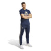 Arsenal Street Graphic shirt