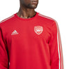 Arsenal DNA Graphic sweater