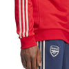Arsenal DNA Graphic sweater