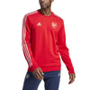 Arsenal DNA Graphic sweater