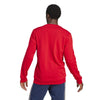Arsenal DNA Graphic sweater