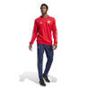 Arsenal DNA Graphic sweater