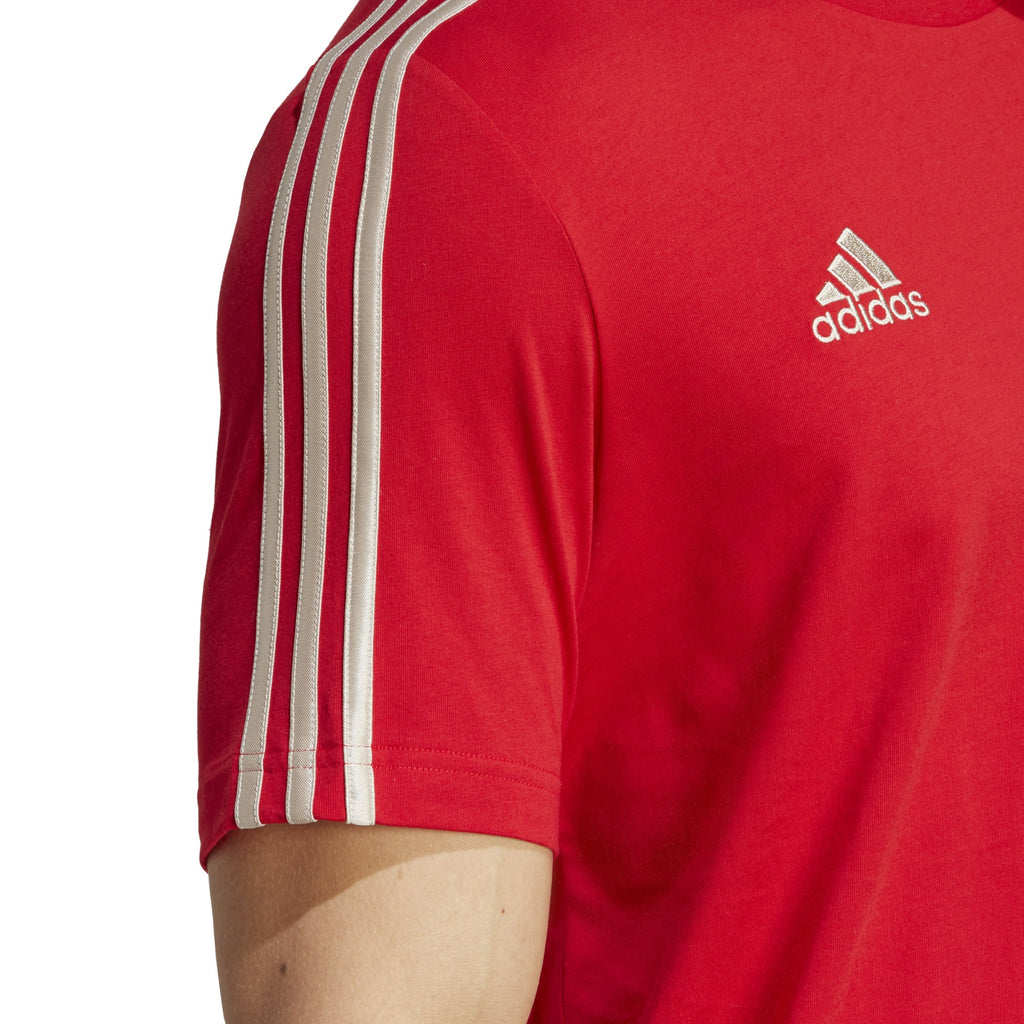 Arsenal DNA Graphic shirt