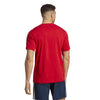 Arsenal DNA Graphic shirt