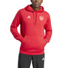 Arsenal DNA hoodie