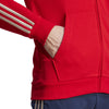 Arsenal DNA ritshoodie