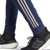 Arsenal DNA joggingbroek
