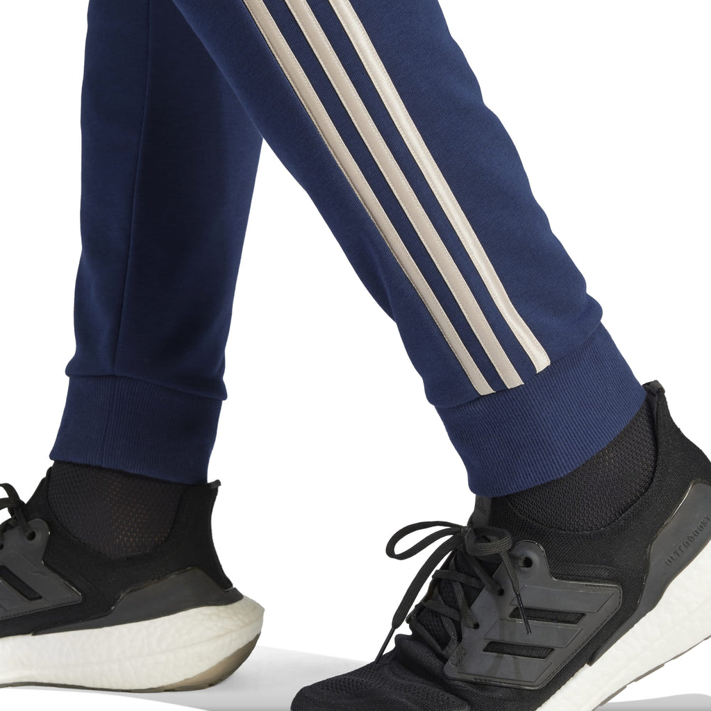 Arsenal DNA joggingbroek