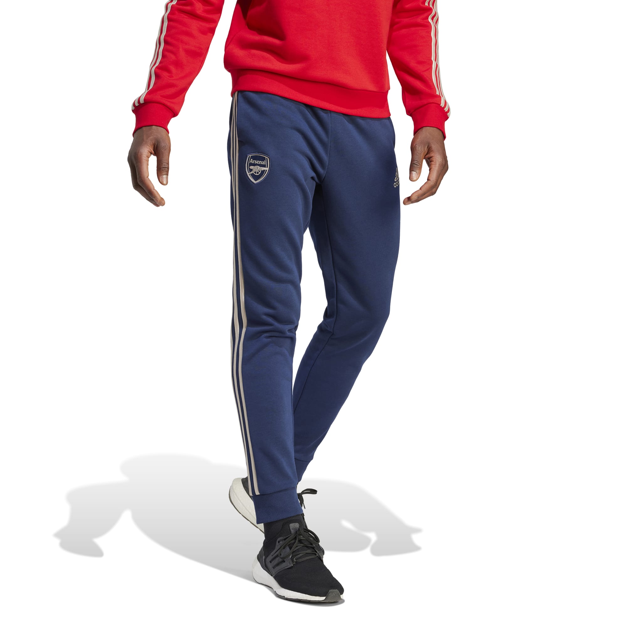 Arsenal DNA joggingbroek