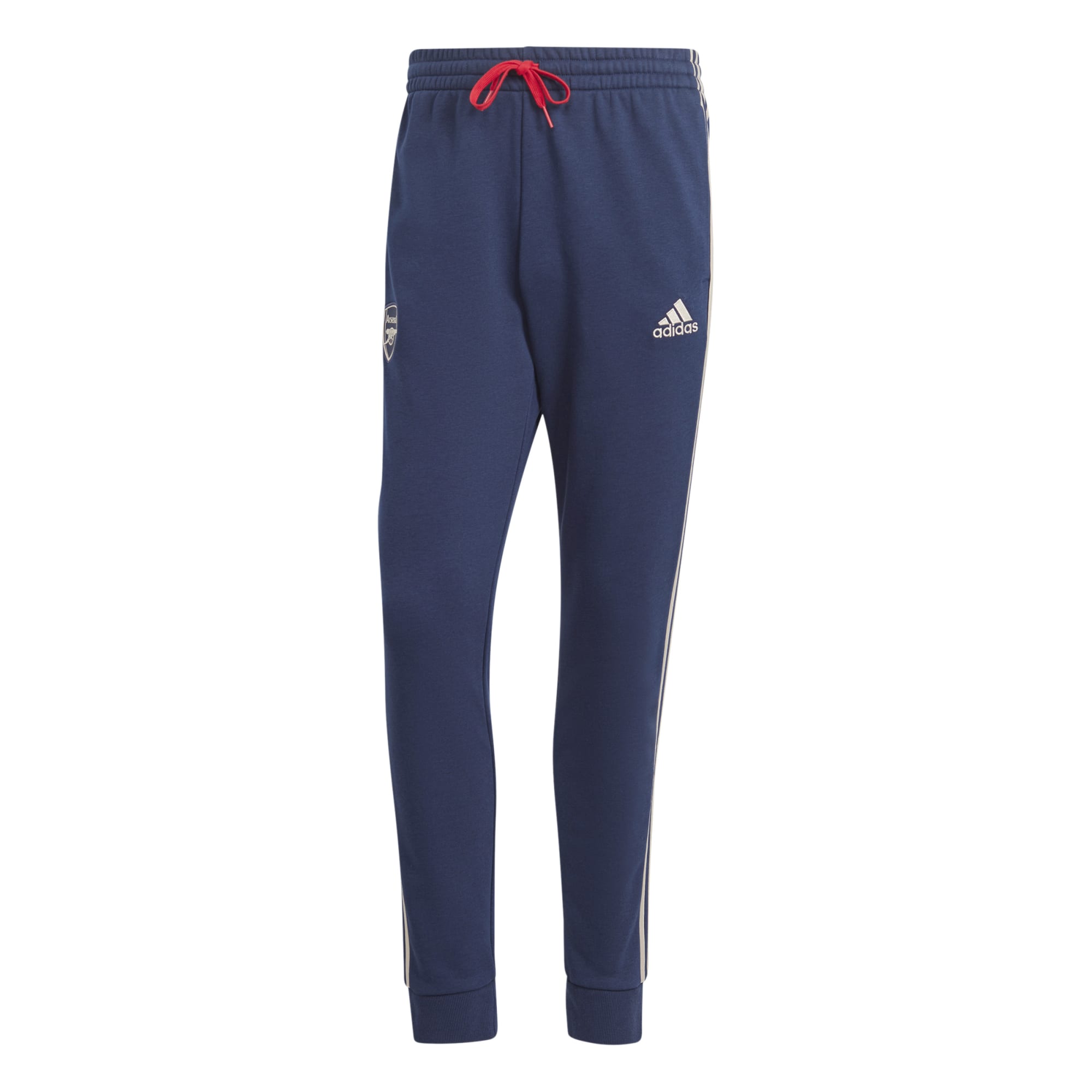 Arsenal DNA joggingbroek